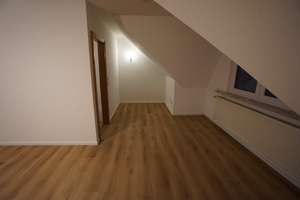 Gepflegtes, freistehendes Einfamilienhaus in Schwelm mit Terrasse und eigenem Garten – Die vollständige Adresse der Immobilie erhältst du vom Anbieter., 58332 Schwelm – Vorschaubild 16