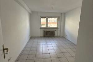 Erstbezug nach Sanierung! 3-Zimmer-Wohnung im Trendviertel der Neckarstadt-Ost! – Lange-Rötter-Straße 26-28, 68167 Neckarstadt-Ost/Wohlgelegen, Mannheim – Vorschaubild 4