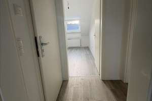 Duisburg- Hochfeld: 2 Zimmer Wohnung – Johanniterstraße 96, 47053 Dellviertel, Duisburg – Vorschaubild 8