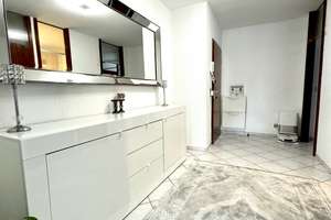 Property thumbnail 19