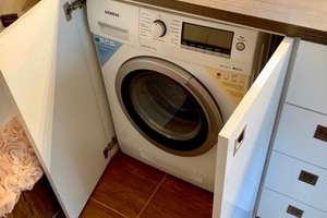 Attraktive, bezugsfreie 3-Zimmer-Wohnung inkl. Stellplatz in Frankfurt-Oberrad! – 60599 Oberrad, Frankfurt am Main – Vorschaubild 20