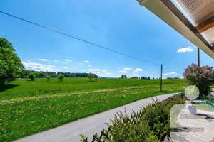 Zwischen Wiesen und Weitblick – Miesbach (Kreis) – Vorschaubild 2