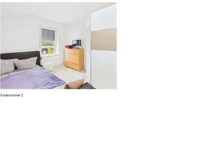 Provisionsfrei* Moderne Doppelhaushälfte in Oldenburg-Bürgerfelde - PV, Wallbox, Wintergarten & Einz – Die vollständige Adresse der Immobilie erhältst du vom Anbieter., 26127 Alexandersfeld, Oldenburg (Oldenburg) – Vorschaubild 6