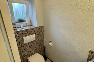 Gepflegtes Reihenmittelhaus mit 4 Zimmern in Willich ***Provisionsfrei*** – Die vollständige Adresse der Immobilie erhältst du vom Anbieter., 47877 Willich – Vorschaubild 9