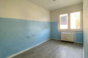 Property thumbnail 8