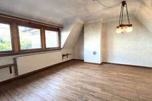 RESERVIERT!!! Röchlinghöhe: Einfamilienhaus mit Garten in beliebter Lage – Merziger Straße 18, 66333 Völklingen – Vorschaubild 14
