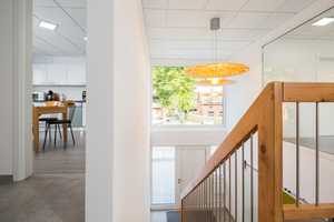 Einfamilienhaus oder Bürogebäude – Hülsbergstraße 179, 45772 Recklinghausen (Kreis) – Vorschaubild 11