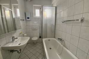 Helle & großzügige 3-Zimmer-Wohnung in Gelsenkirchen – Die vollständige Adresse der Immobilie erhältst du vom Anbieter., 45879 Altstadt, Gelsenkirchen – Vorschaubild 10