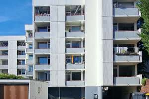 Kompaktes Apartment in Ehrenfeld: Ihr neues Zuhause – Subbelrather Straße 463, 50825 Ehrenfeld (Ortsteil), Köln – Vorschaubild 4