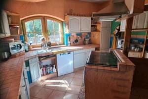 Großzügiges Einfamilienhaus mit Talblick und vielfältigen Nutzungsmöglichkeiten in Walldürn – Die vollständige Adresse der Immobilie erhältst du vom Anbieter., 74731 Walldürn – Vorschaubild 7