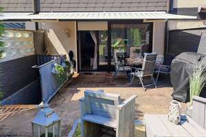 *Exklusive Besichtigungsmöglichkeit*  Reihenmittelhaus mit Garage in gefragter Lage von Dortmund – 44289 Sölderholz, Dortmund – Vorschaubild 5