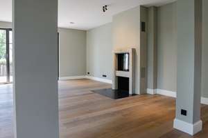 Luxus-Maisonette in erster Rheinlage – 412 m² mit Sauna, Gym, Golfsimulator & 24/7 Security – Die vollständige Adresse der Immobilie erhältst du vom Anbieter., 53179 Rüngsdorf, Bonn – Vorschaubild 4