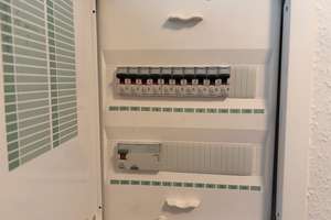 Dachgeschoss Perle, vermietete-38,5m² -ETW  , Ihre Kapitalanlage wartet! – 45307 Leithe, Essen – Vorschaubild 13