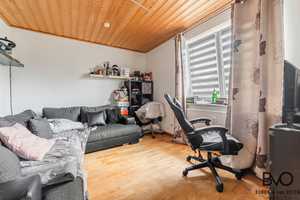 3-Parteienhaus in Bestlage – gepflegt, renditestark und vielseitig nutzbar – Rendsburg-Eckernförde (Kreis) – Vorschaubild 11