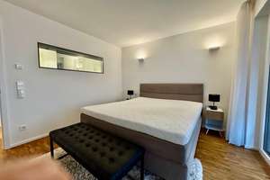 Zuhause mit 2,5 Zimmern und gehobener Ausstattung in Stuttgart – Hohe Straße 10, 70176 Neue Vorstadt, Stuttgart – Vorschaubild 2