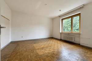 Direkte Nähe zum Alsterlauf: 3,5 Zimmer Wohnung in ruhiger Lage von Hamburg-Sasel – Die vollständige Adresse der Immobilie erhältst du vom Anbieter., 22395 Sasel, Hamburg – Vorschaubild 6