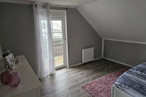 Geräumiges 7-Zimmer-Haus in Bernsdorf – Mittelstrasse 3, 2994 Bernsdorf – Vorschaubild 17