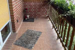 Bauernhof- Viel Platz für Mensch, Hund und Katz!  – Bernburg (Saale), Salzlandkreis, 6406 Salzlandkreis – Vorschaubild 30