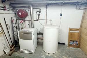 Property thumbnail 19