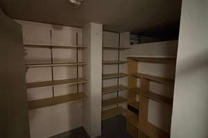 Barrierefreie 3-Zimmer Wohnung mit Balkon im 1. OG in Nürnberg-Steinbühl – Okenstraße 34, 90443 Steinbühl, Nürnberg – Vorschaubild 15