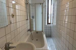 Studenten aufgepasst -  1-Zimmer-Wohnung mit Einbauküche in Aachen – Adalbertsteinweg 230, 52066 Adalbertsteinweg, Aachen – Vorschaubild 4