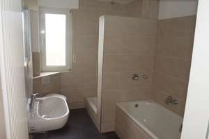 Attraktive 3,5-Zimmer-Wohnung mit Balkon in Bielefeld – Obere Hillegosser Straße 5, 33699 Stieghorst, Bielefeld – Vorschaubild 13