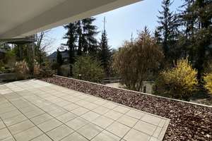 2 Zi. Wohnung mit großer Südterrasse, EBK gehobene Wohnlage – Judenbühlweg 37, 97082 Steinbachtal, Würzburg – Vorschaubild 11