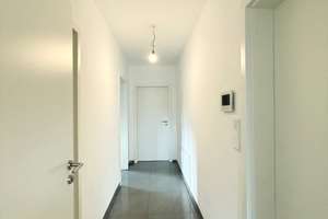 Modern saniertes ZFH mit Wärmepumpe & 360° Rundgang in begehrter Lage von Löhne-Obernbeck – Die vollständige Adresse der Immobilie erhältst du vom Anbieter., 32584 Löhne – Vorschaubild 17