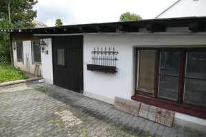 Freistehendes Mehrgenerationenhaus in Tauperlitz – Hof (Kreis) – Vorschaubild 7