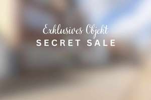 Exklusives Dachgeschoss-Potenzial!
Genehmigt für großzügige Wohnung mit 7 Zimmern