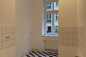 SOFORT FREI Friedrichshain von PRIVAT – Oderstraße 11, 10247 Friedrichshain, Berlin – Vorschaubild 9