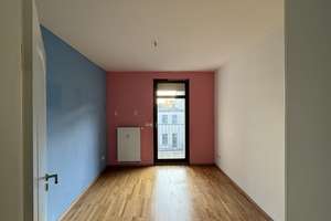 Property thumbnail 24