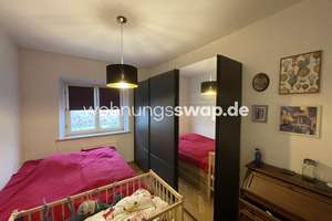 Wohnungstausch: Kölblstraße 6 – Kölblstraße 6, 81000 Ramersdorf, München – Vorschaubild 3
