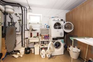 ARCHITEKTENTRAUM in Inzlingen: Luxus pur auf 203 m² mit 6 Zimmern, Dachterrasse, Whirlpool & Garage – Die vollständige Adresse der Immobilie erhältst du vom Anbieter., 79594 Inzlingen – Vorschaubild 48