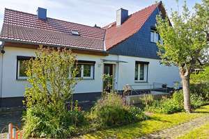 Doppelhaushälfte Hopfengarten Magdeburg– Gestalten Sie jetzt Ihr Zuhause mit Förderungen der KfW – Heinz-Sommer-Weg 29, 39120 Hopfengarten, Magdeburg – Vorschaubild 4