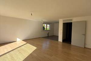 Reiheneckhaus mit Carport und Wärmepumpe in Münster-Albachten – 48163 Albachten, Münster – Vorschaubild 4