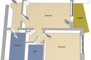 Property thumbnail 7