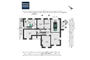 Property thumbnail 19