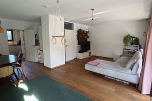 Haus zu verkaufen – 48165 Hiltrup-West, Münster – Vorschaubild 3