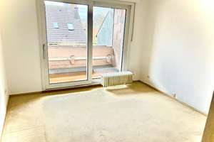 Ruhige gemütliche Eigentumswohnung  – Sabinastraße 20, 45136 Rüttenscheid, Essen – Vorschaubild 11