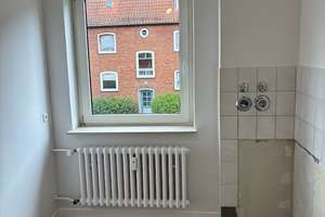 2-Zimmerwohnung in verkehrsberuhigter Lage – Hertzstraße 39, 24149 Neumühlen-Dietrichsdorf, Kiel – Vorschaubild 4