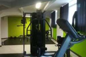 Property thumbnail 4