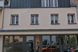 Tolle Wohnung in TR-Süd, neuwertig in saniertem Niedrigenergiehaus, Küche inkl. – Die vollständige Adresse der Immobilie erhältst du vom Anbieter., 54290 Süd, Trier – Vorschaubild 2