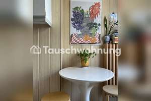 Tauschwohnung: Altbauwohnung Neukölln – Die vollständige Adresse der Immobilie erhältst du vom Anbieter., 12051 Neukölln (Ortsteil), Berlin – Vorschaubild 3