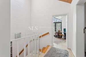 Modernisiertes Reihenmittelhaus mit großzügigem Raumkonzept und viel Platz für die ganze Familie – Die vollständige Adresse der Immobilie erhältst du vom Anbieter., 44357 Oestrich, Dortmund – Vorschaubild 13