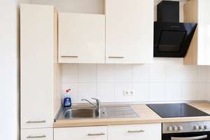 Moderne 2-Zimmer-Wohnung in Heilbronn-Ost – möbliert & sofort bezugsbereit – Jägerhausstraße 24, 74074 Heilbronn, Heilbronn – Vorschaubild 6