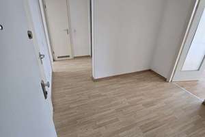 [VAC-23494] Attraktive 3 Zimmer Wohnung mit Weitblick! – Ostlandstraße 42, 50858 Weiden, Köln – Vorschaubild 5