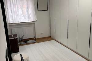 3-Zimmer-Wohnung mit 2 Balkonen in Stuttgart-Ost - 2024 umfassend saniert – Planckstraße 13, 70184 Gablenberg, Stuttgart – Vorschaubild 17