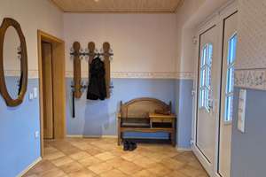 Property thumbnail 25