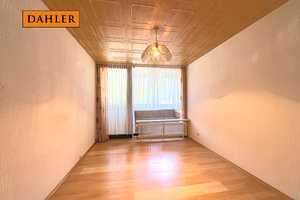 3 ZKB-Wohnung Augsburg Hochzoll-Mitte – Augsburg – Vorschaubild 6